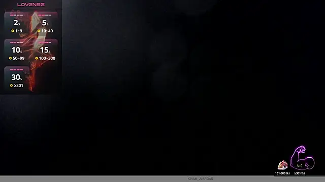 Ares funn online show from 27, 2, 2026