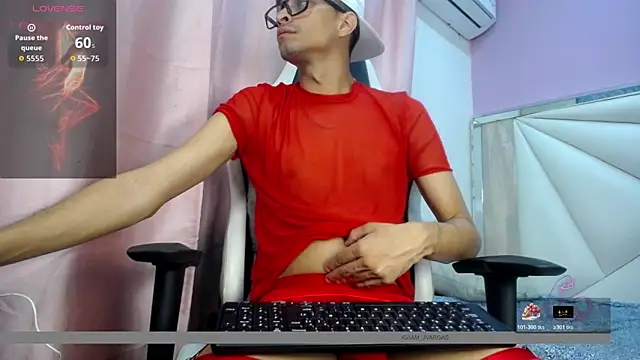 Ares funn online show from 14, 2, 2026