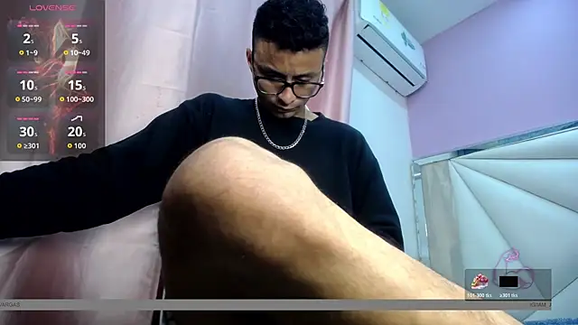 Ares funn online show from 8, 2, 2026