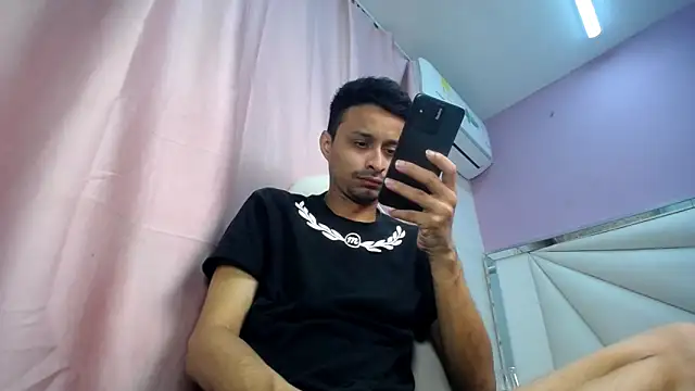 Ares funn online show from 7, 1, 2026