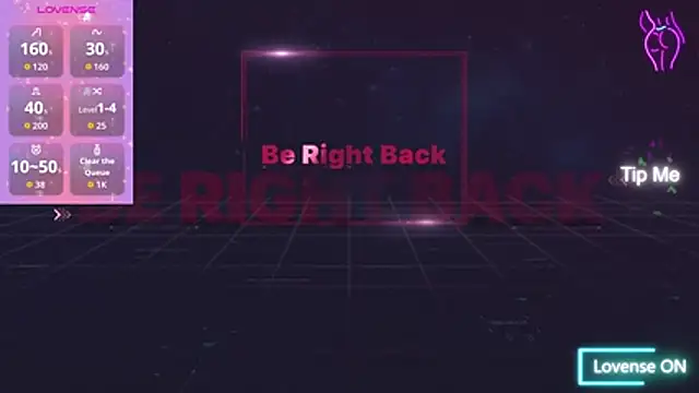 XxSexyPinay4uxX online show from 26, 3, 2026