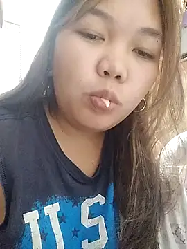 XxSexyPinay4uxX online show from 28, 3, 2026