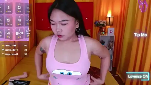 XxSexyPinay4uxX online show from 1, 3, 2026