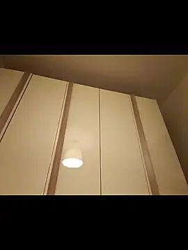 Durdllo90 online show from 20, 2, 2026