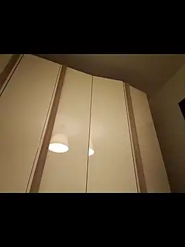 Durdllo90 online show from 17, 3, 2026