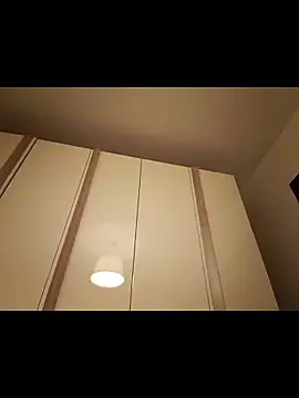 Durdllo90 online show from 9, 2, 2026