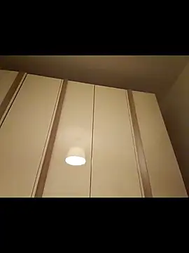 Durdllo90 online show from 17, 2, 2026