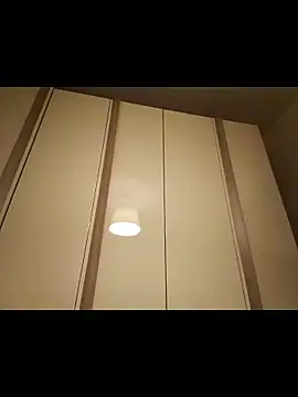 Durdllo90 online show from 28, 2, 2026