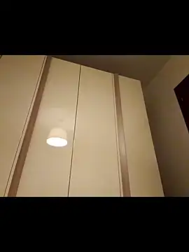 Durdllo90 online show from 18, 2, 2026