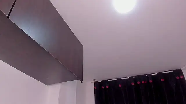 naughtysalomon   online show from 21, 2, 2026