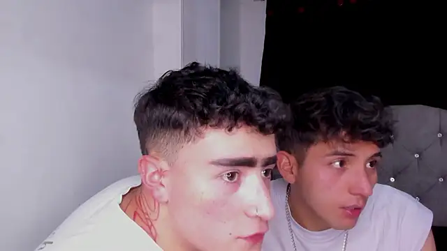 naughtysalomon   online show from 1, 3, 2026