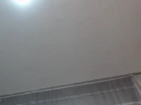 Ledi Kyril online show from 18, 12, 2025