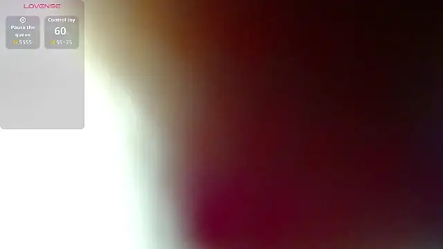 Ledi Kyril online show from 14, 1, 2026