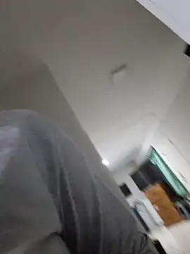 Aranzatits online show from 11, 3, 2026