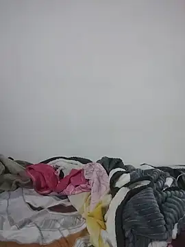 Aranzatits online show from 17, 2, 2026