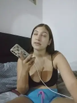 Aranzatits online show from 2, 2, 2026