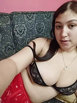 Aranzatits online show from 8, 1, 2026