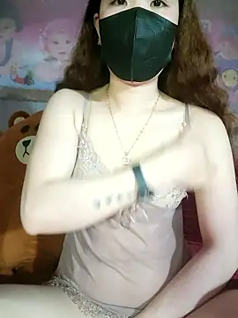 Kinimina68 online show from 16, 1, 2026