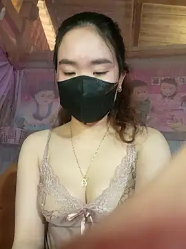 Kinimina68 online show from 13, 1, 2026