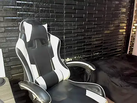 soffiasex68 online show from 14, 2, 2026