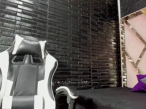 soffiasex68 online show from 19, 2, 2026