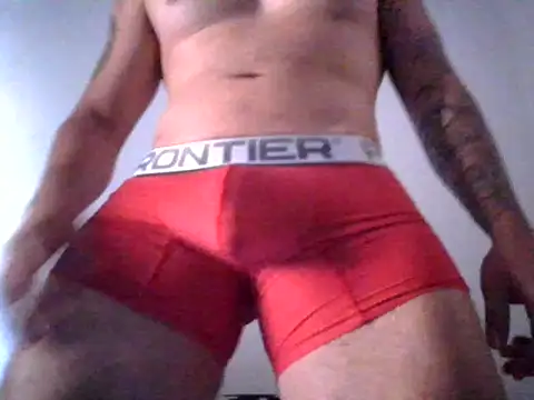 Kevinblesdd online show from 18, 12, 2025