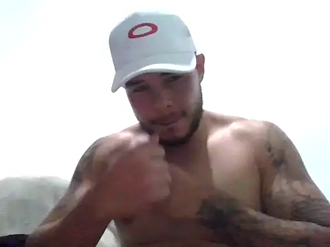 Kevinblesdd online show from 16, 12, 2025