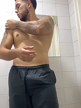 Kevinblesdd online show from 16, 3, 2026