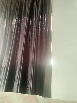 Kevinblesdd online show from 26, 2, 2026