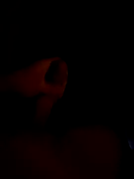 Kevinblesdd online show from 21, 12, 2025