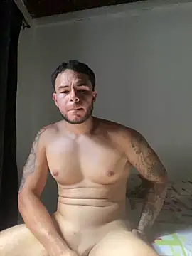 Kevinblesdd online show from 4, 5, 2026