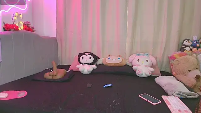 aihnoa split18 online show from 8, 4, 2026