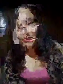 Belinda-686 online show from 21, 12, 2025