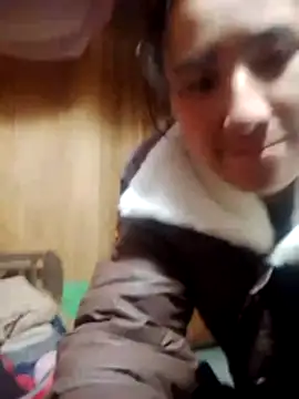 Belinda-686 online show from 17, 1, 2026