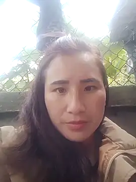 Belinda-686 online show from 21, 12, 2025