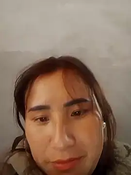 Belinda-686 online show from 18, 12, 2025