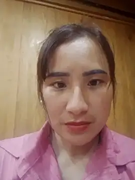 Belinda-686 online show from 17, 12, 2025