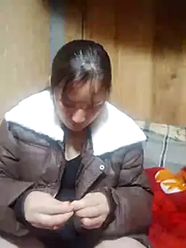 Belinda-686 online show from 14, 1, 2026