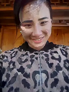 Belinda-686 online show from 19, 12, 2025