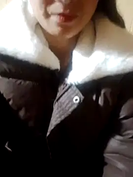 Belinda-686 online show from 15, 1, 2026