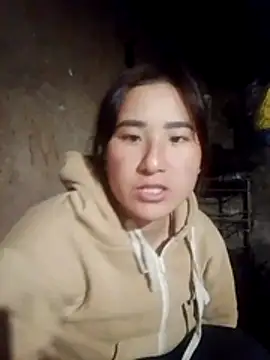 Belinda-686 online show from 10, 2, 2026