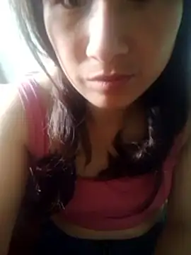 Belinda-686 online show from 27, 2, 2026