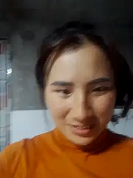 Belinda-686 online show from 16, 2, 2026