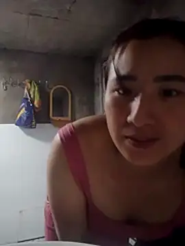 Belinda-686 online show from 6, 2, 2026