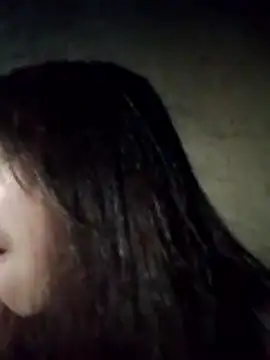 Belinda-686 online show from 9, 2, 2026