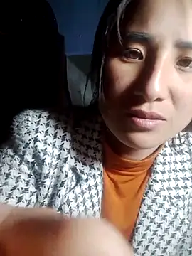 Belinda-686 online show from 14, 2, 2026