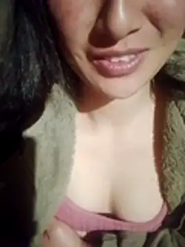 Belinda-686 online show from 16, 2, 2026