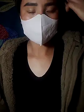 Belinda-686 online show from 8, 2, 2026