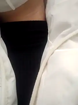 Belinda-686 online show from 18, 2, 2026