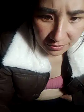 Belinda-686 online show from 7, 2, 2026